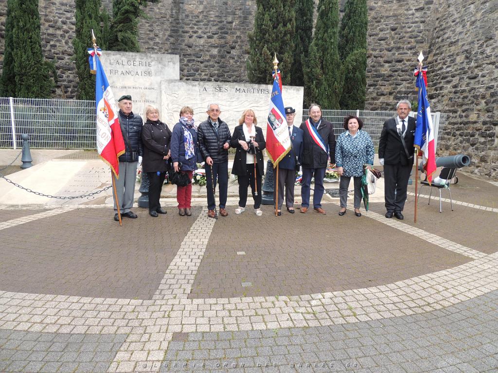 2024 03 26 TOULON TRAGEDIE DE LA RUE D ISLY A ALGER 26 03 1962  (40).JPG -           
